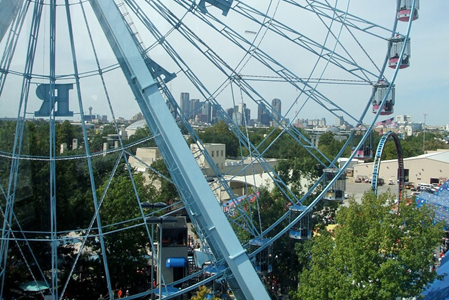 State Fair of Texas 2010 05.JPG